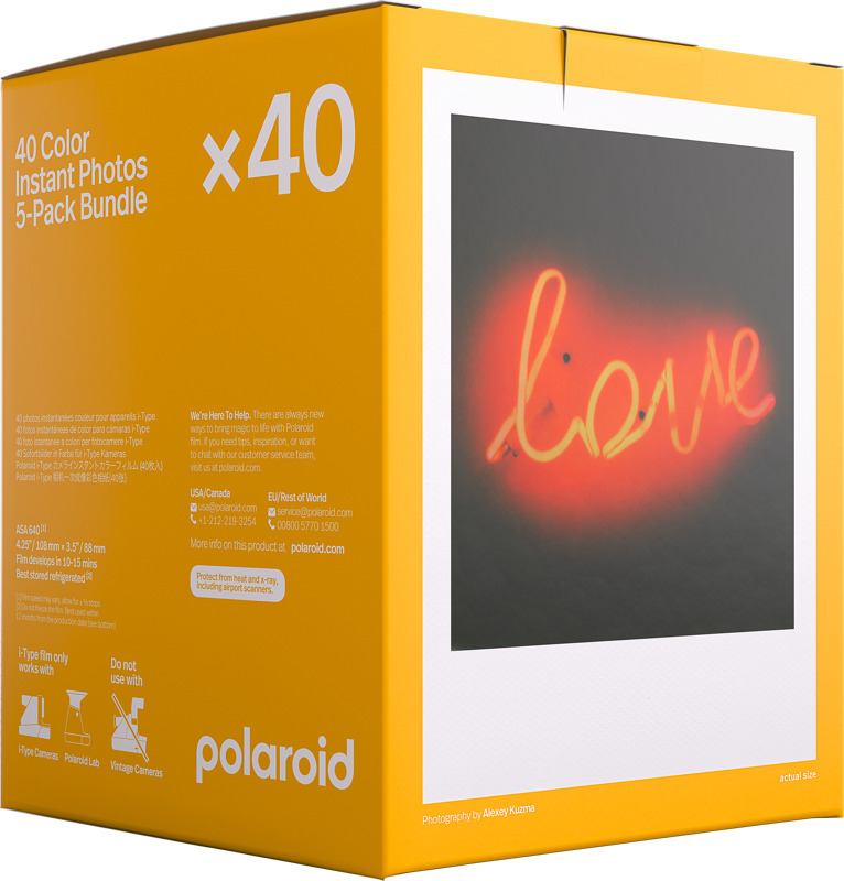 Strong LEAP S3 Wi-Fi 4K Google TV mediatoistin