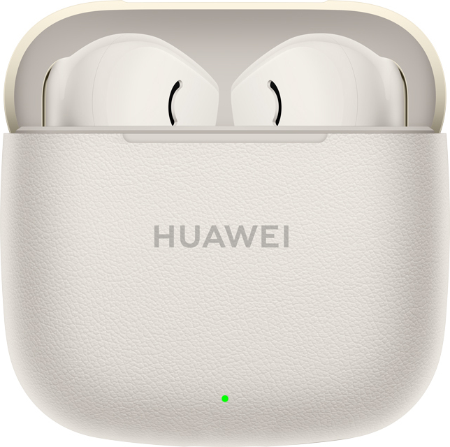 Huawei Freebuds SE3 langattomat nappikuulokkeet, musta