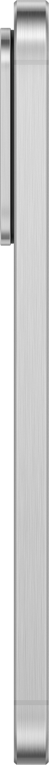 Samsung Galaxy A56 5G puhelin, 256/8 Gt, vaaleanharmaa 8 Samsung Galaxy A56 5G puhelin, 256/8 Gt, vaaleanharmaa - Image 8