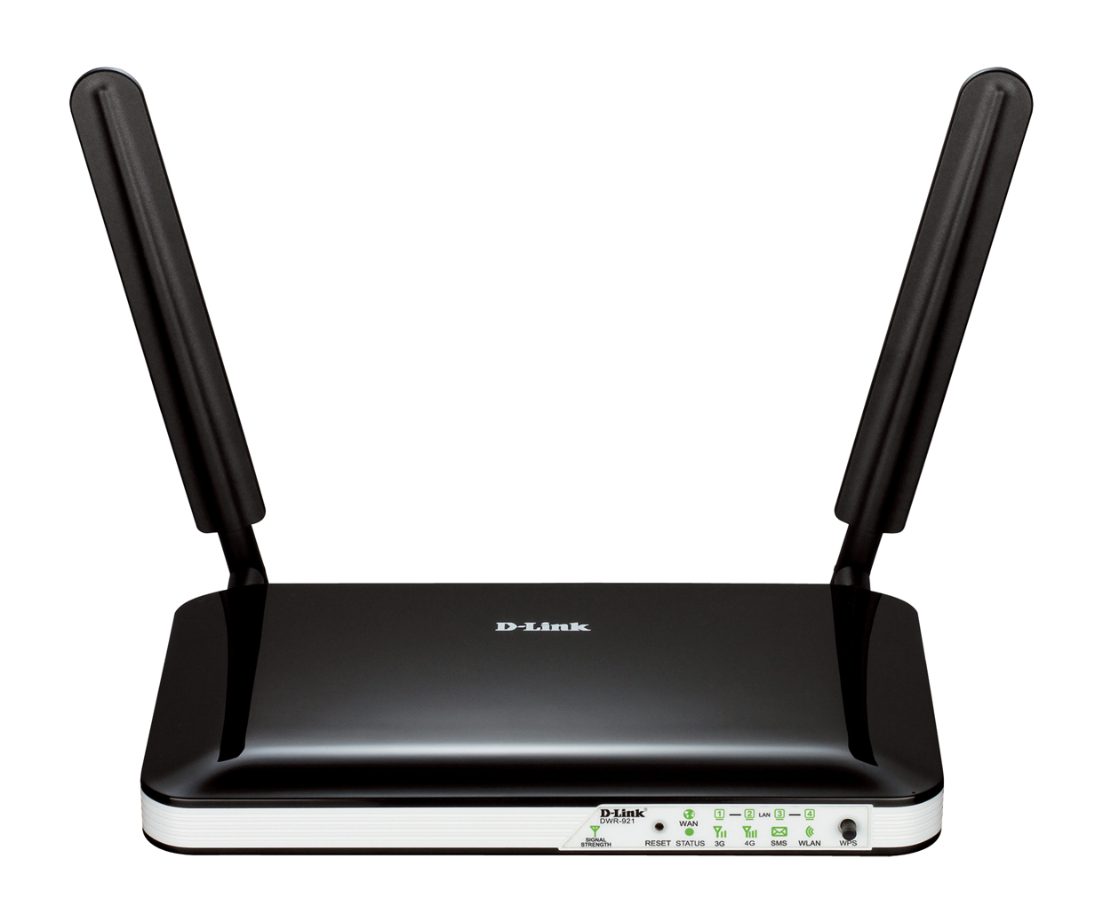 d-link-dwr-921-lte-modeemi-ja-wifi-tukiasema-liikkuva-laajakaista