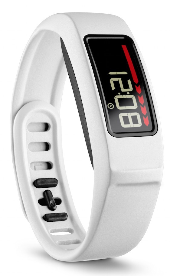 vivofit 5 release date
