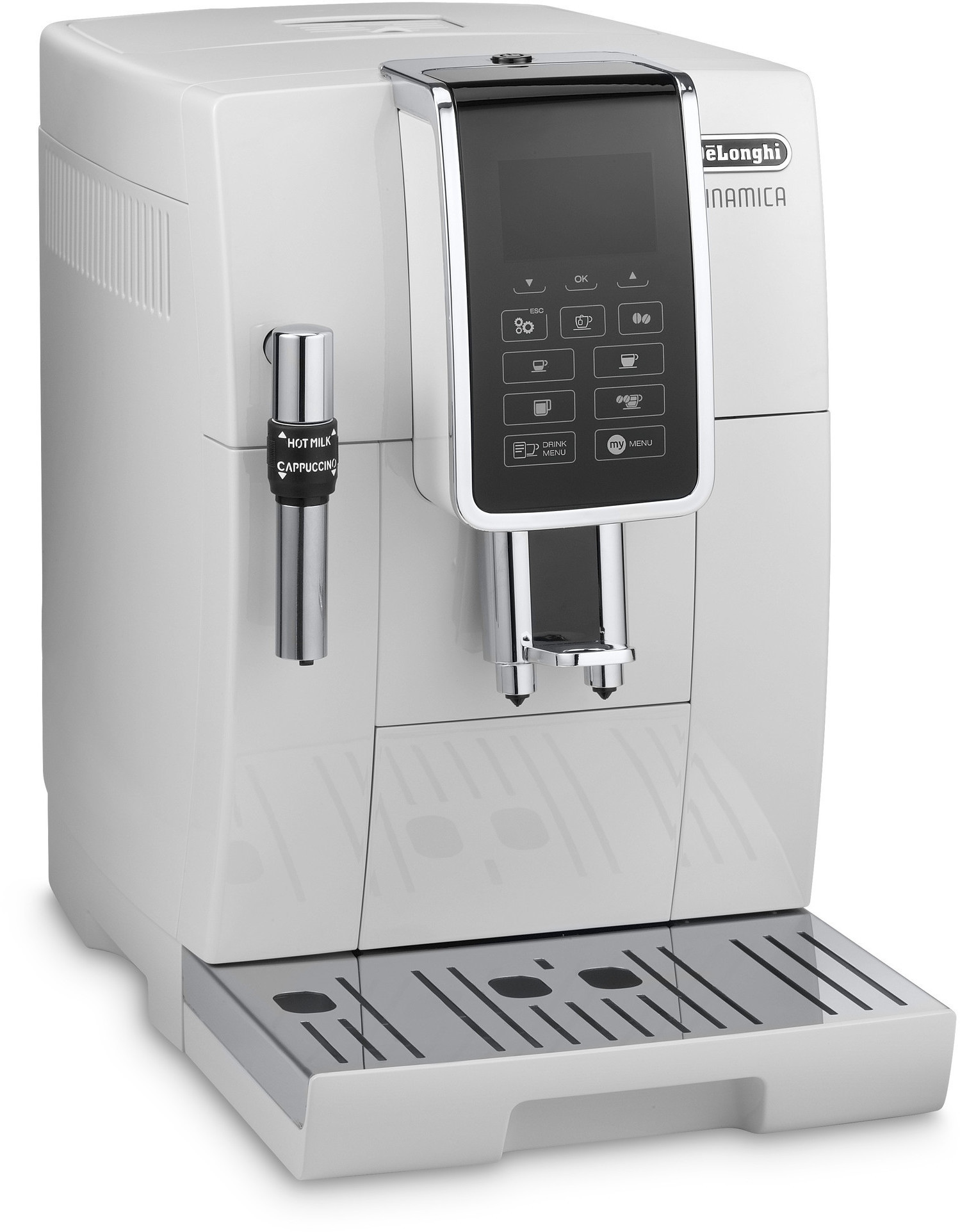 Кофемашина Delonghi Купить В Нижнем