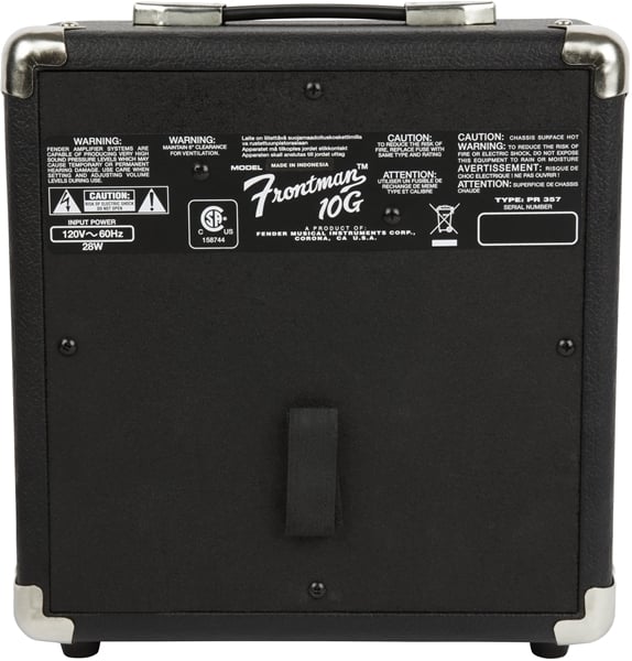 Medisana TM750 -kuumemittari