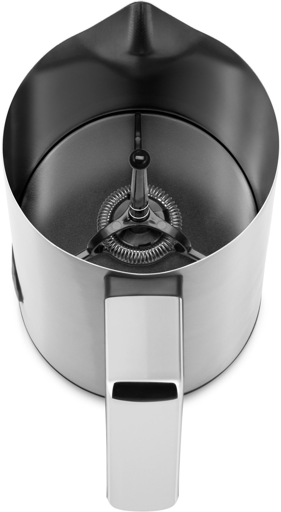 WMF KITCHENminis Stelio -maidonvaahdotin