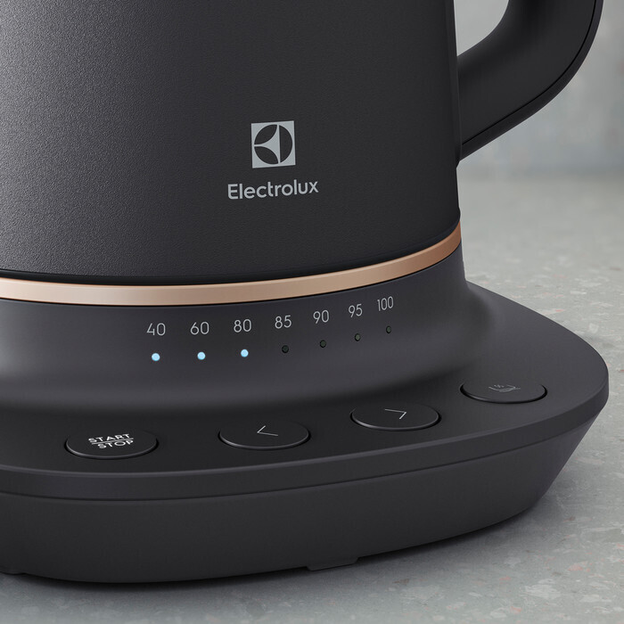 Electrolux E7CK1-6BP Explore 7 -vedenkeitin