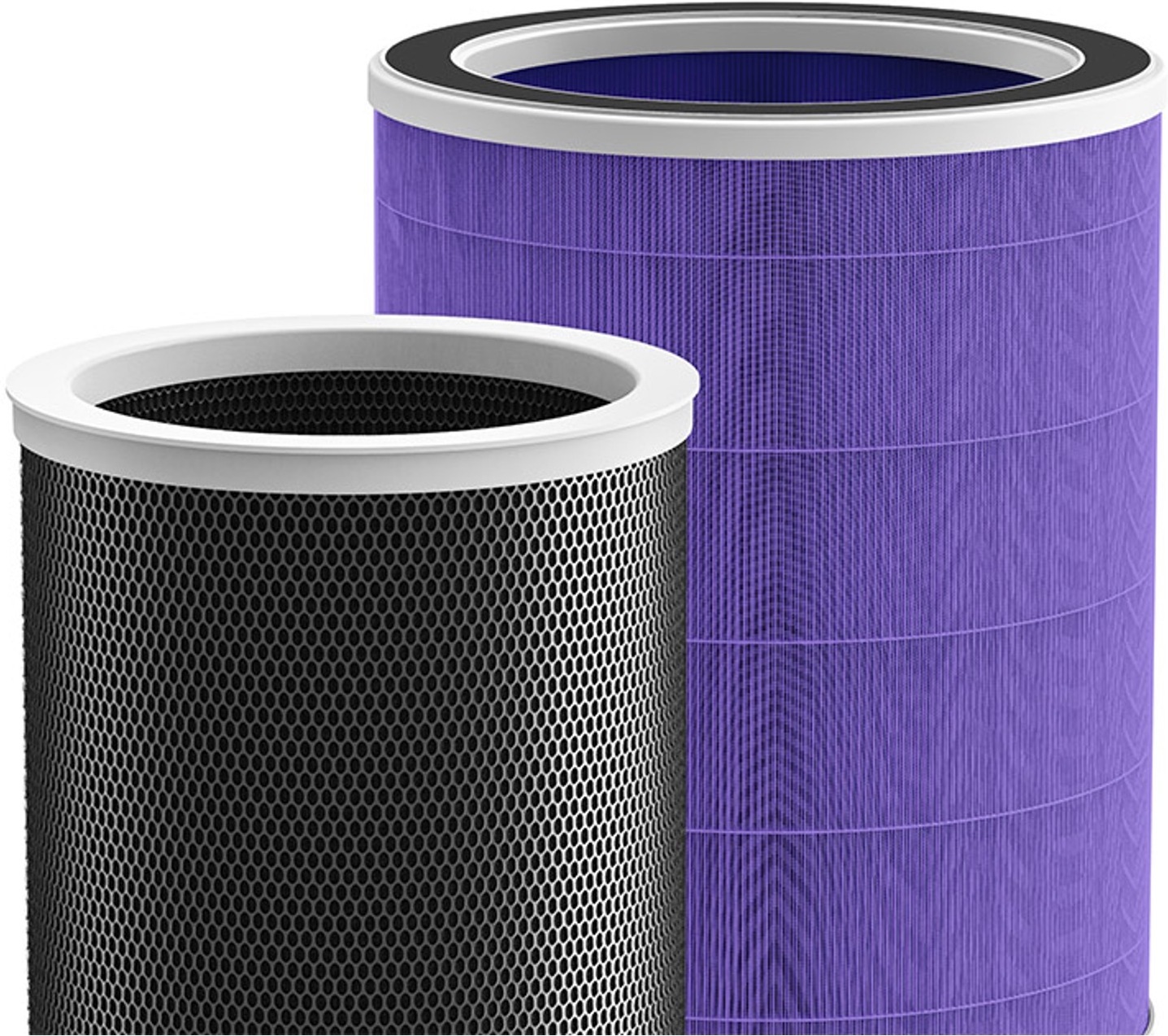 Viomi Smart Air Purifier Pro HEPA -suodatin – Verkkokauppa.com