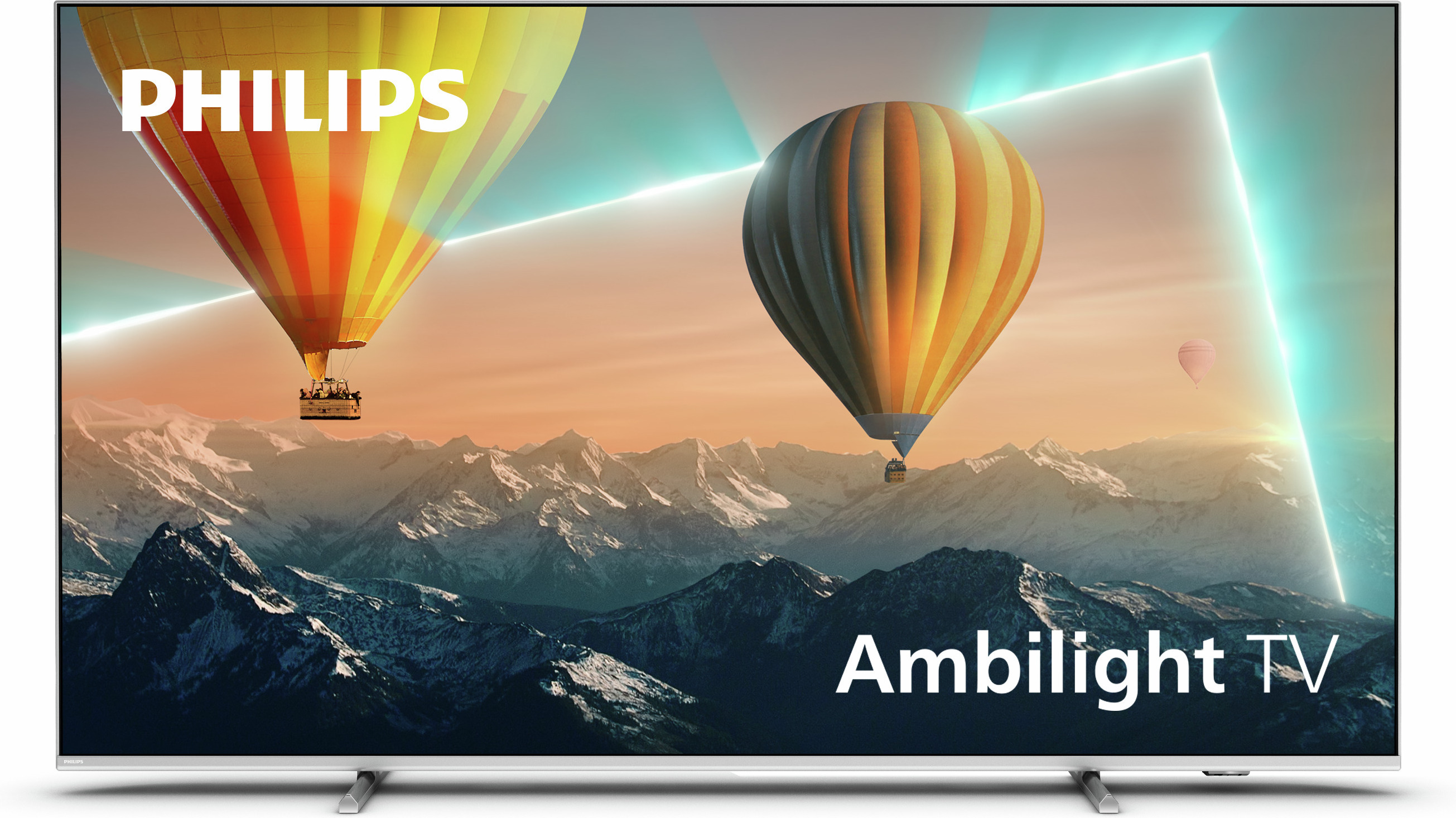 Телевизор Led Philips 50pus7956 60 Купить