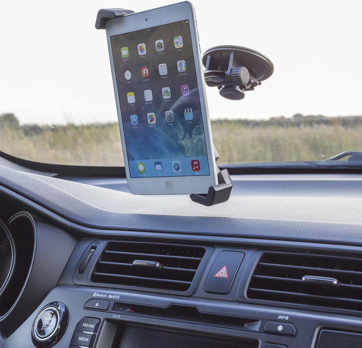 Brovi (Huawei) E3372-325 LTE/4G/3G -USB-modeemi