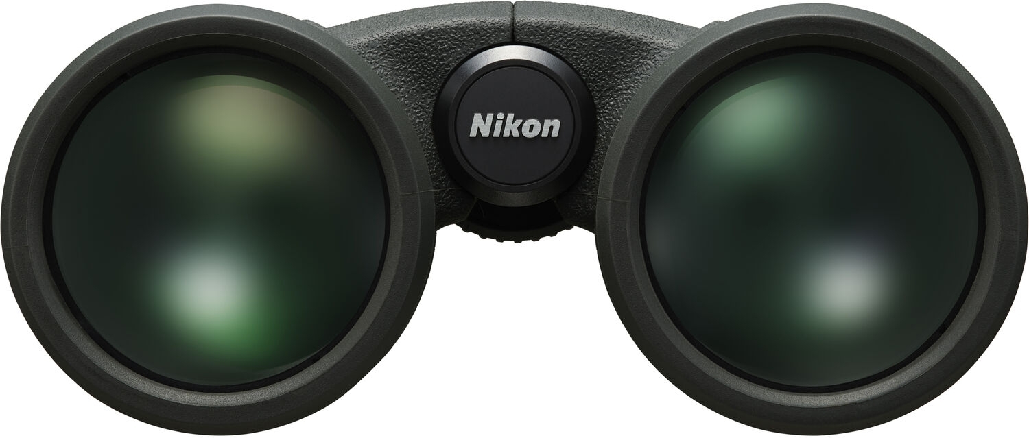 Nikon PROSTAFF P7 10x42 -kiikari