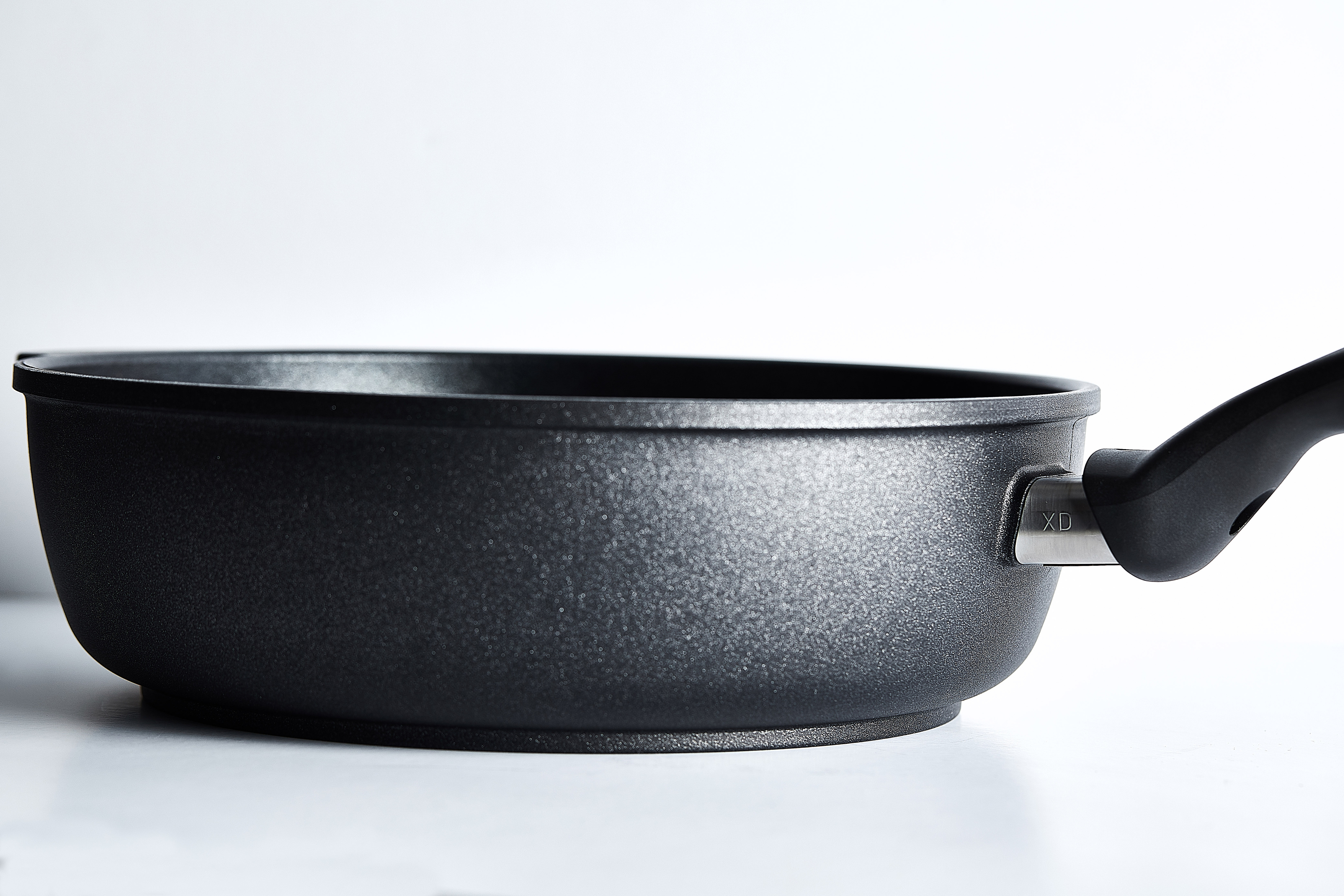 Swiss Diamond XD Classic Induction -paistinpannu, 26 cm