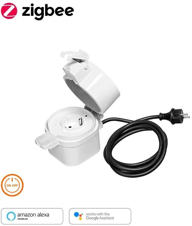 Resina Flessibile 30 Ml Resina UV Per Legatura Mosche Da Pesca - Flacone Da 30 Ml, Flessibile, Per Fissare E Sigillare Le Esche Resina Uv Per Pesca A Mosca - Foto 9