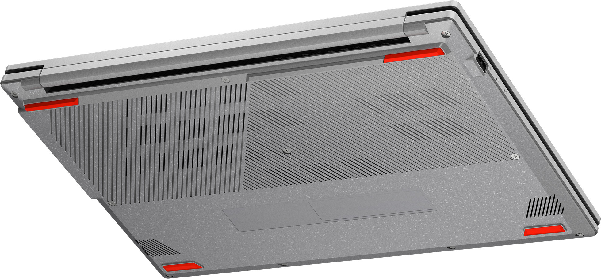 Asus Vivobook Go 14 14" -kannettava tietokone, Win 11 (L1404FA-NK142W)