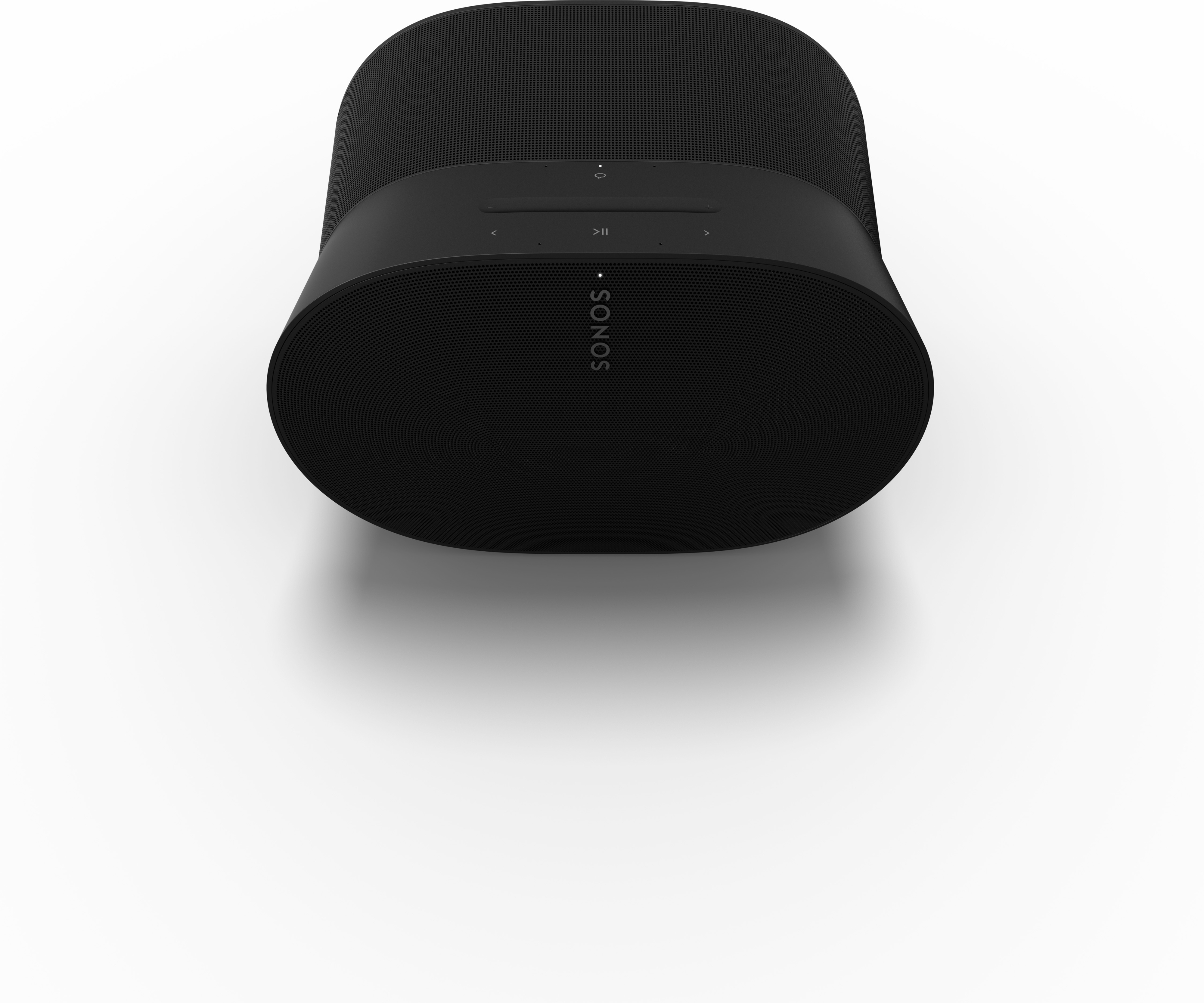 Sonos Era 300 -älykaiutin, musta