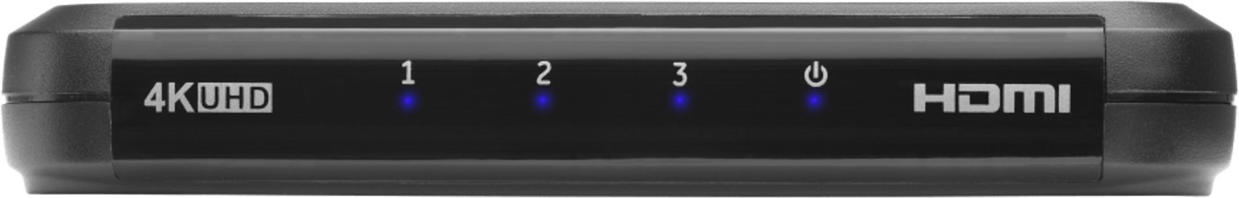 One For All SV1632 HDMI -jakaja