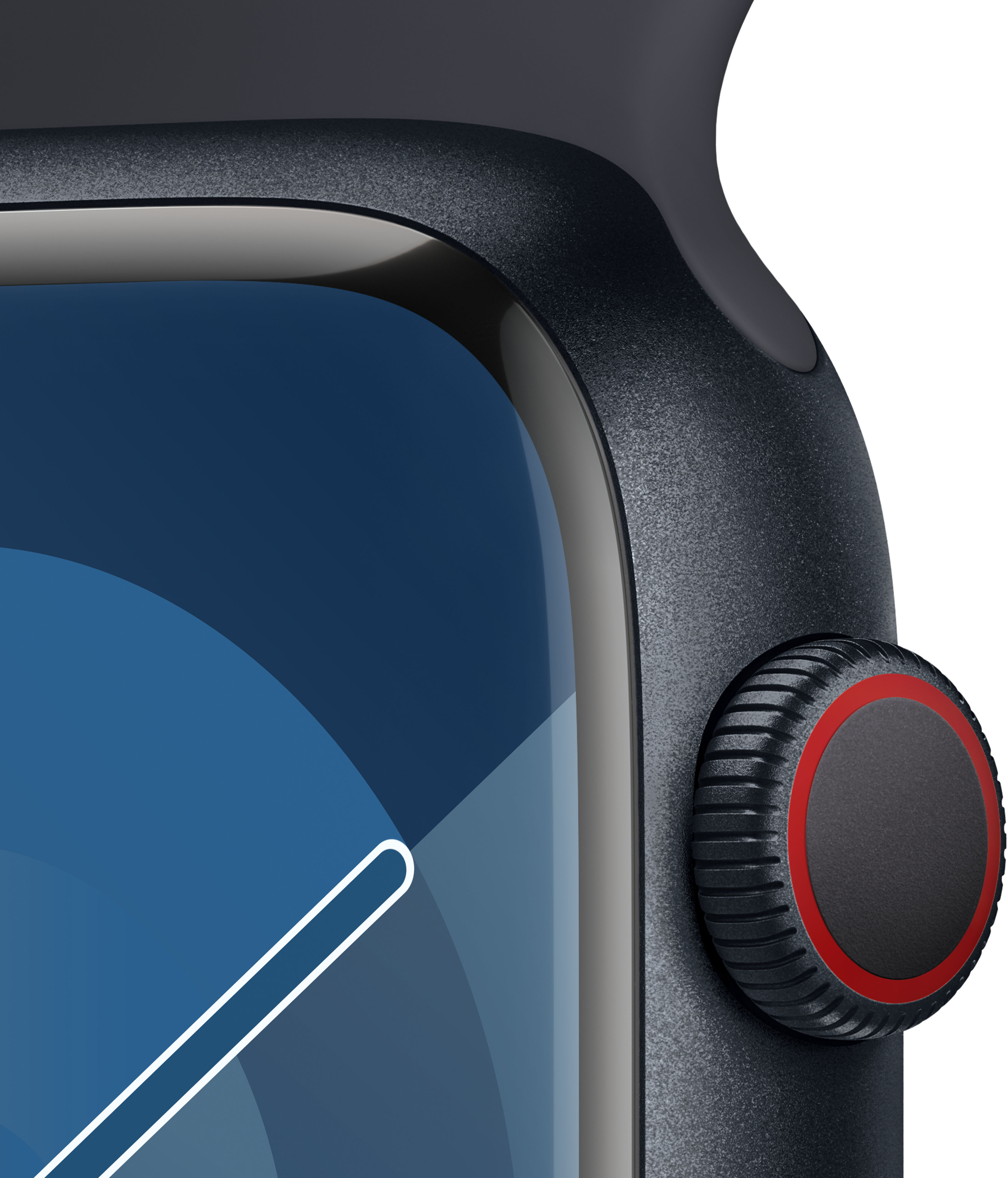 Fuj:tech USB-C - USB-C -kaapeli, 1m, valkoinen