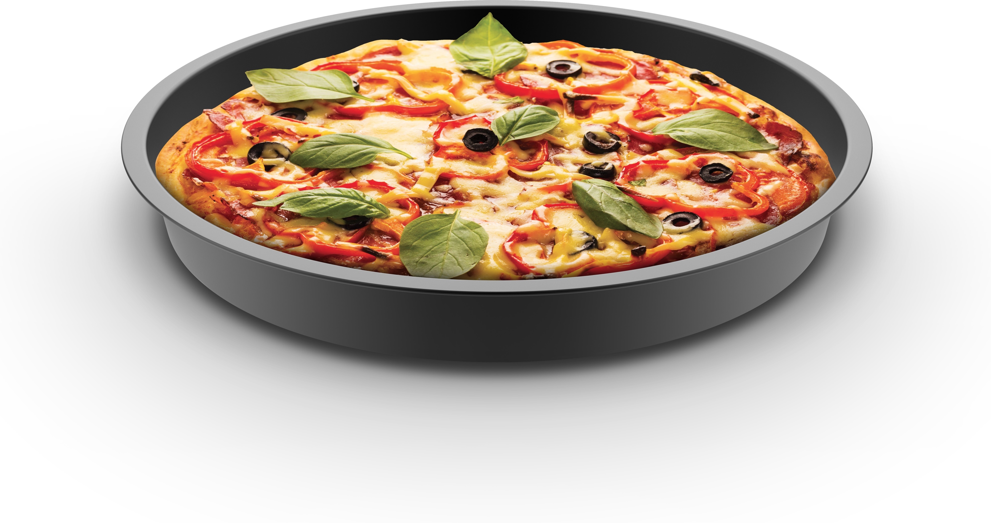 OBH Nordica/Tefal Easy Fry -lisävarustesetti OBH Nordica XXL airfryer -malleihin