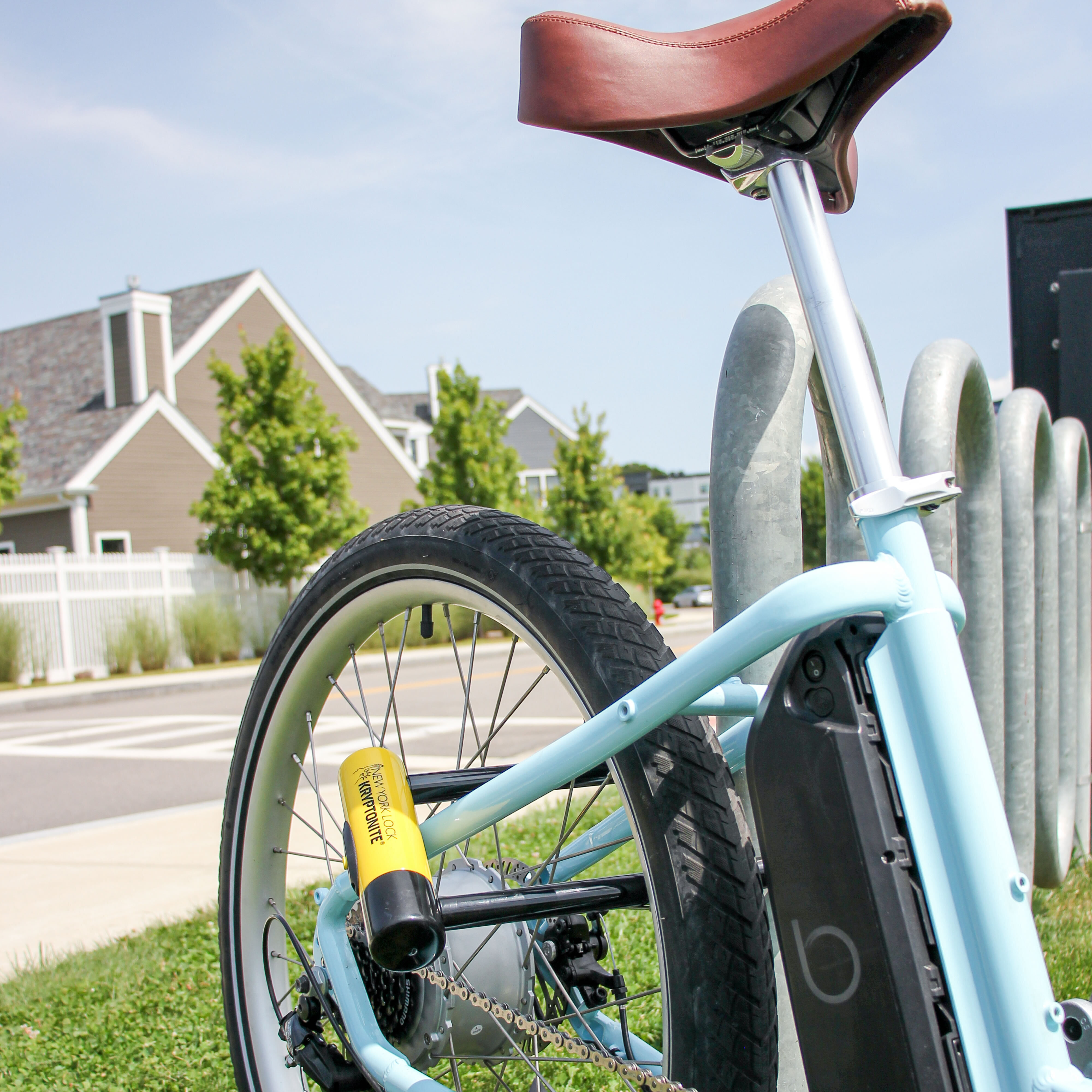 kryptonite-new-york-u-lukko-m18-wl-10-3-x-26-1-cm-verkkokauppa