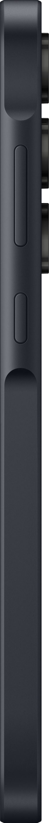 Samsung Galaxy A35 5G -puhelin, 128/6 Gt, sininen