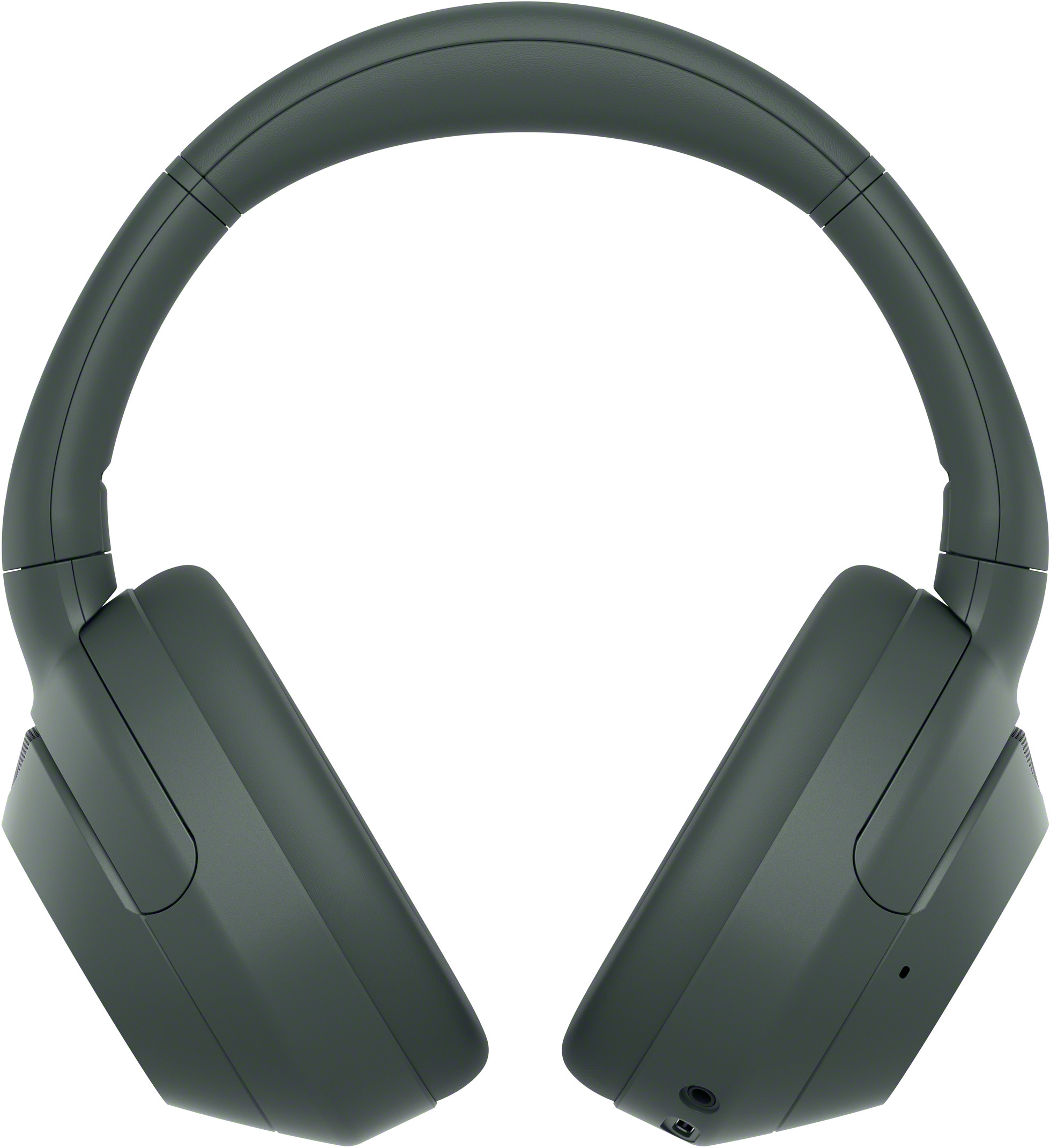 JBL Tune 310C nappikuulokkeet, USB-C, punainen