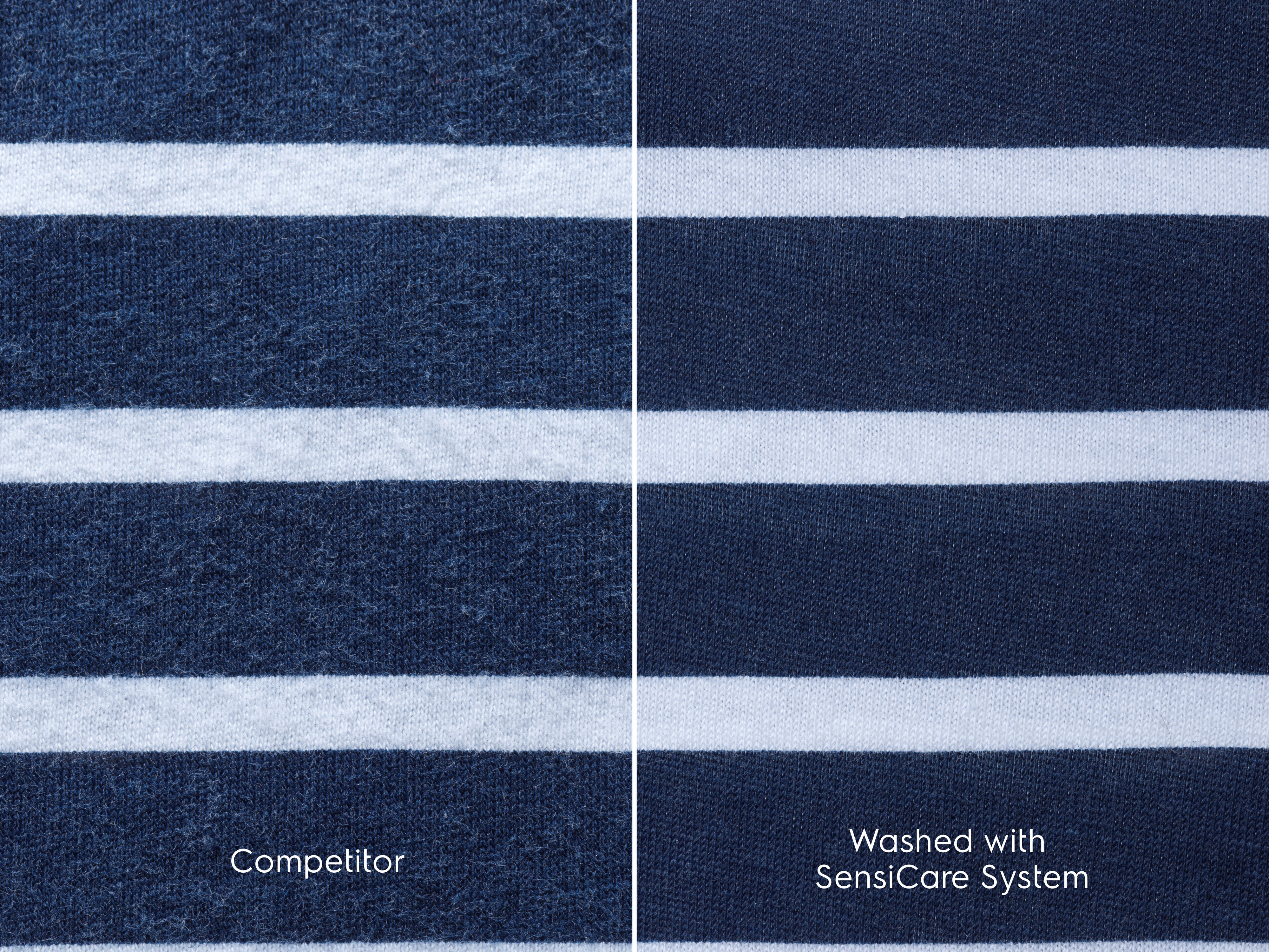 Electrolux EW6S662G38 PerfectCare 600 Slim pyykinpesukone