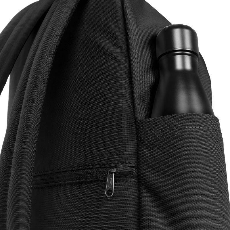 Eastpak DAY PAK'R S -reppu, musta