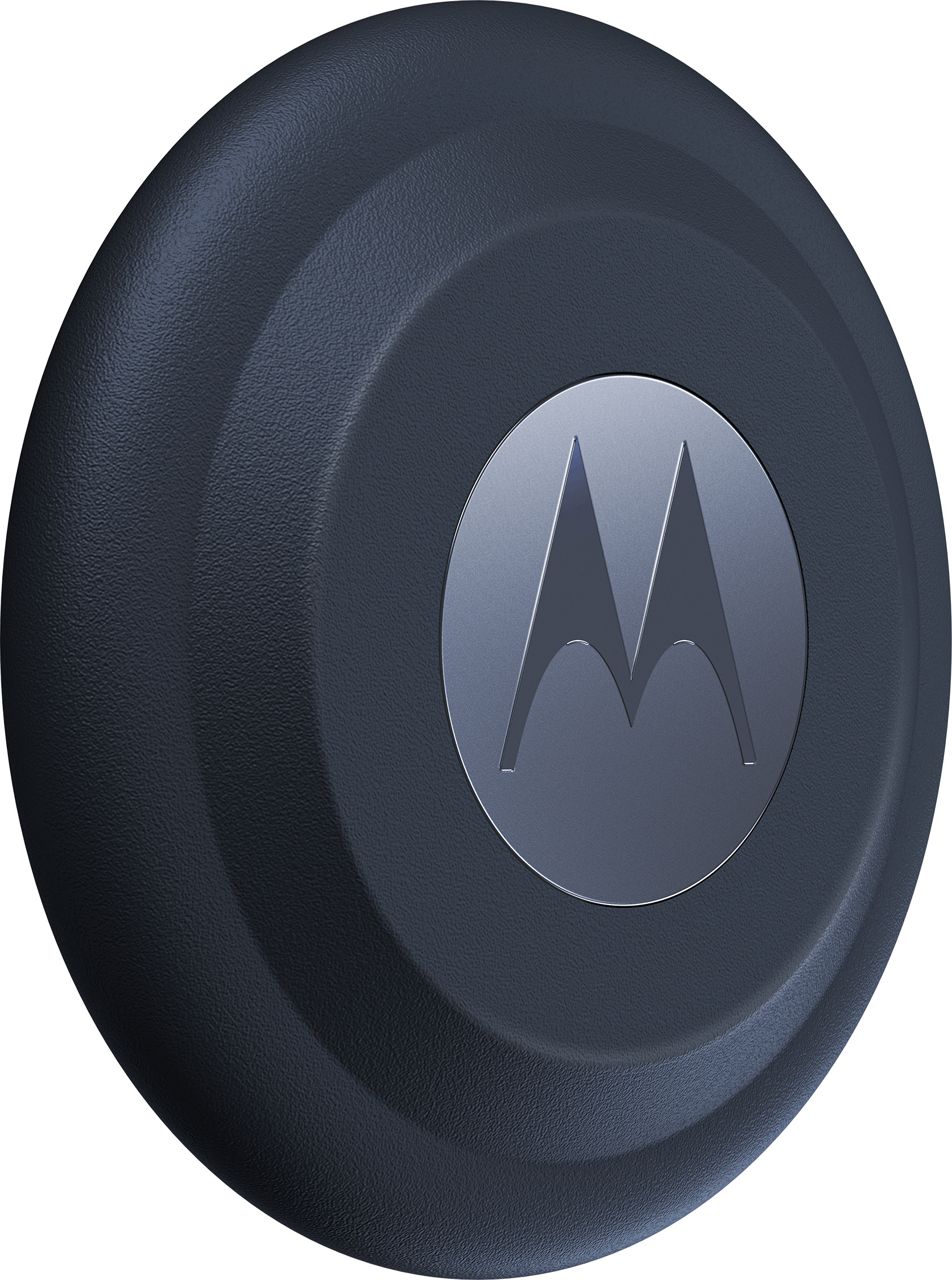 Motorola Moto Tag -paikannin, Blueberry, 4-pack