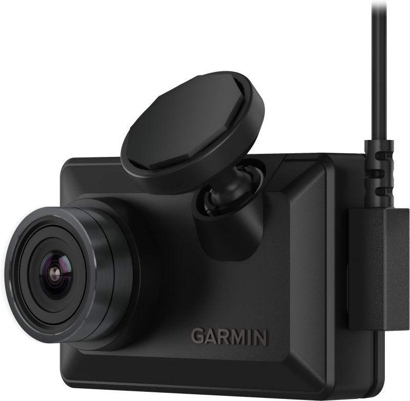 Garmin Dash Cam X210 -autokamera