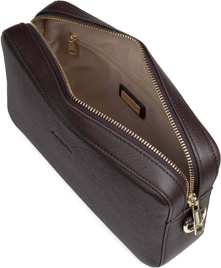 Skullcandy Dime Evo True Wireless Bluetooth-nappikuulokkeet, valkoinen/oranssi 4 Skullcandy Dime Evo True Wireless Bluetooth-nappikuulokkeet, valkoinen/oranssi - Image 4