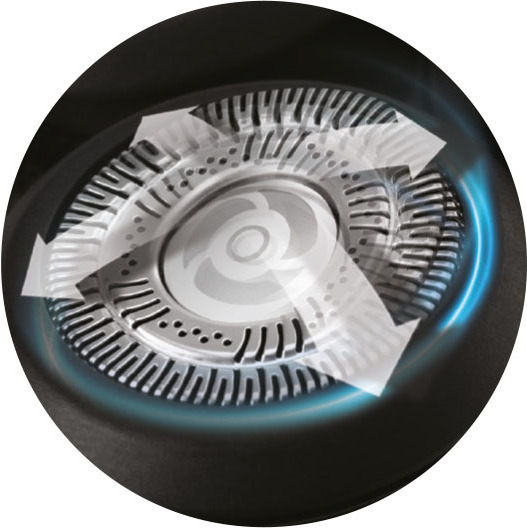 Garmin Lily 2 Active -älykello, 38 mm, vaalea kulta