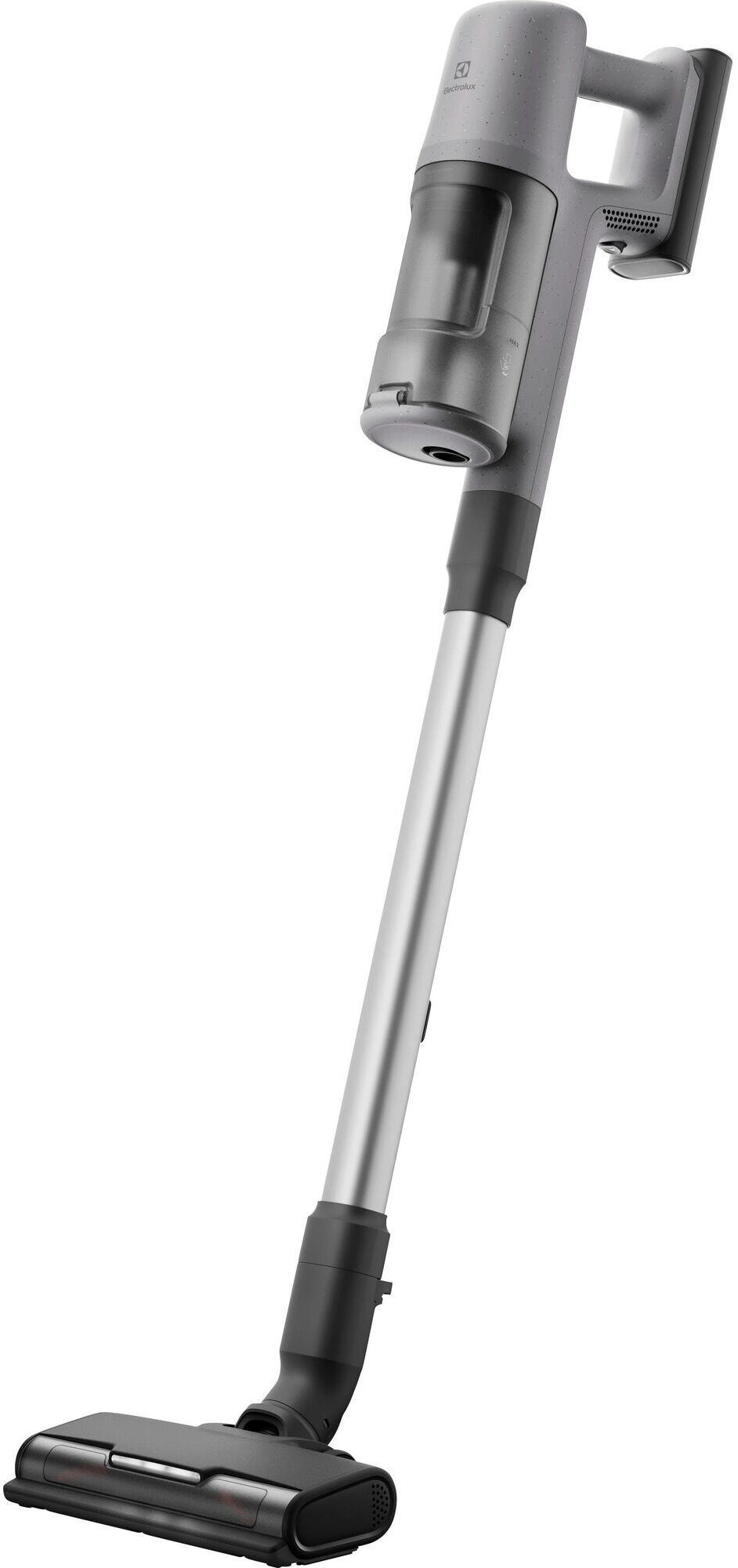 Sony Linkbuds Speaker Bluetooth-kaiutin, harmaa