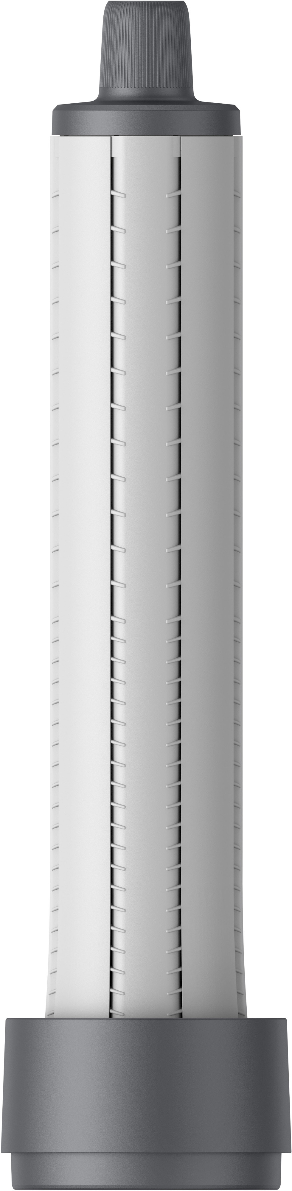 Dreame Pocket hiustenkuivaaja, Space Grey