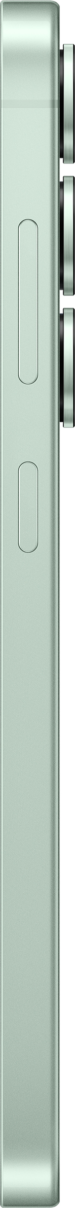 Samsung Galaxy S25 5G puhelin, 128/12 Gt, Mint 18 Samsung Galaxy S25 5G puhelin, 128/12 Gt, Mint - Image 18