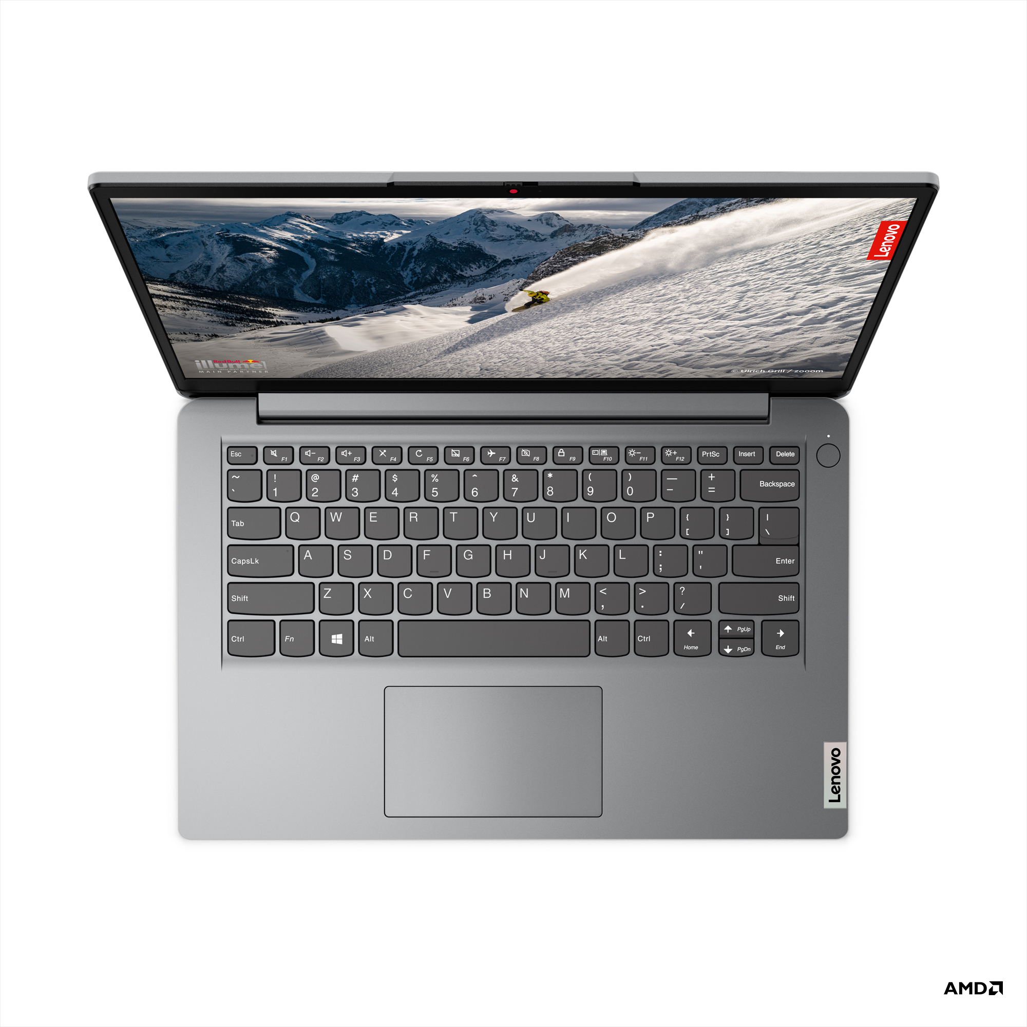 Lenovo Legion R34w-30 34" -pelinäyttö