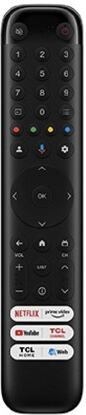 Bosch MyMoment TWK4M221 vedenkeitin, valkoinen