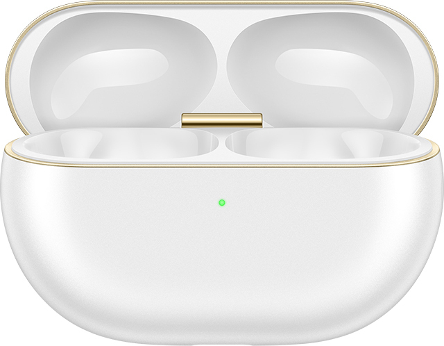 Huawei Freebuds Pro 4 langattomat nappikuulokkeet, musta