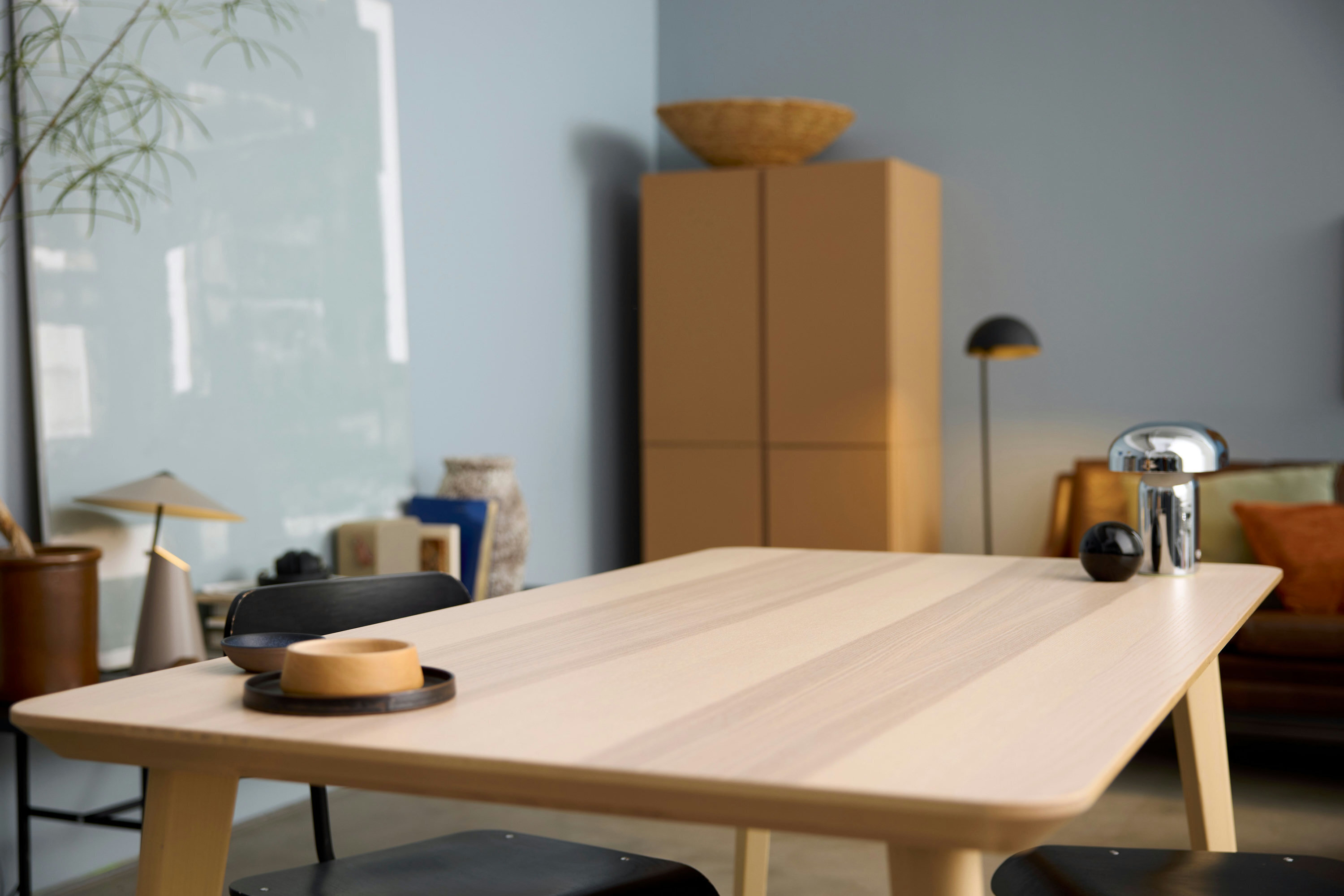 LEGO ONE PIECE 75640 Kelluva ravintola Baratie