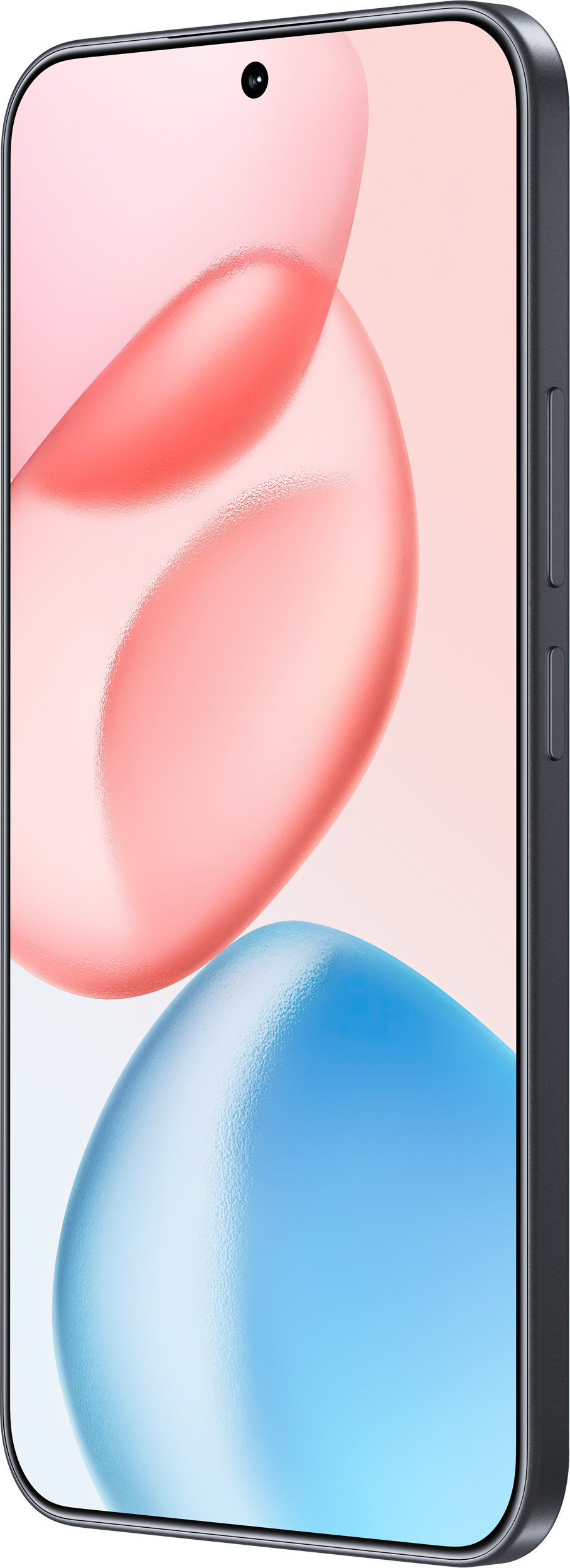 Canon Pixma TR4755i monitoimitulostin