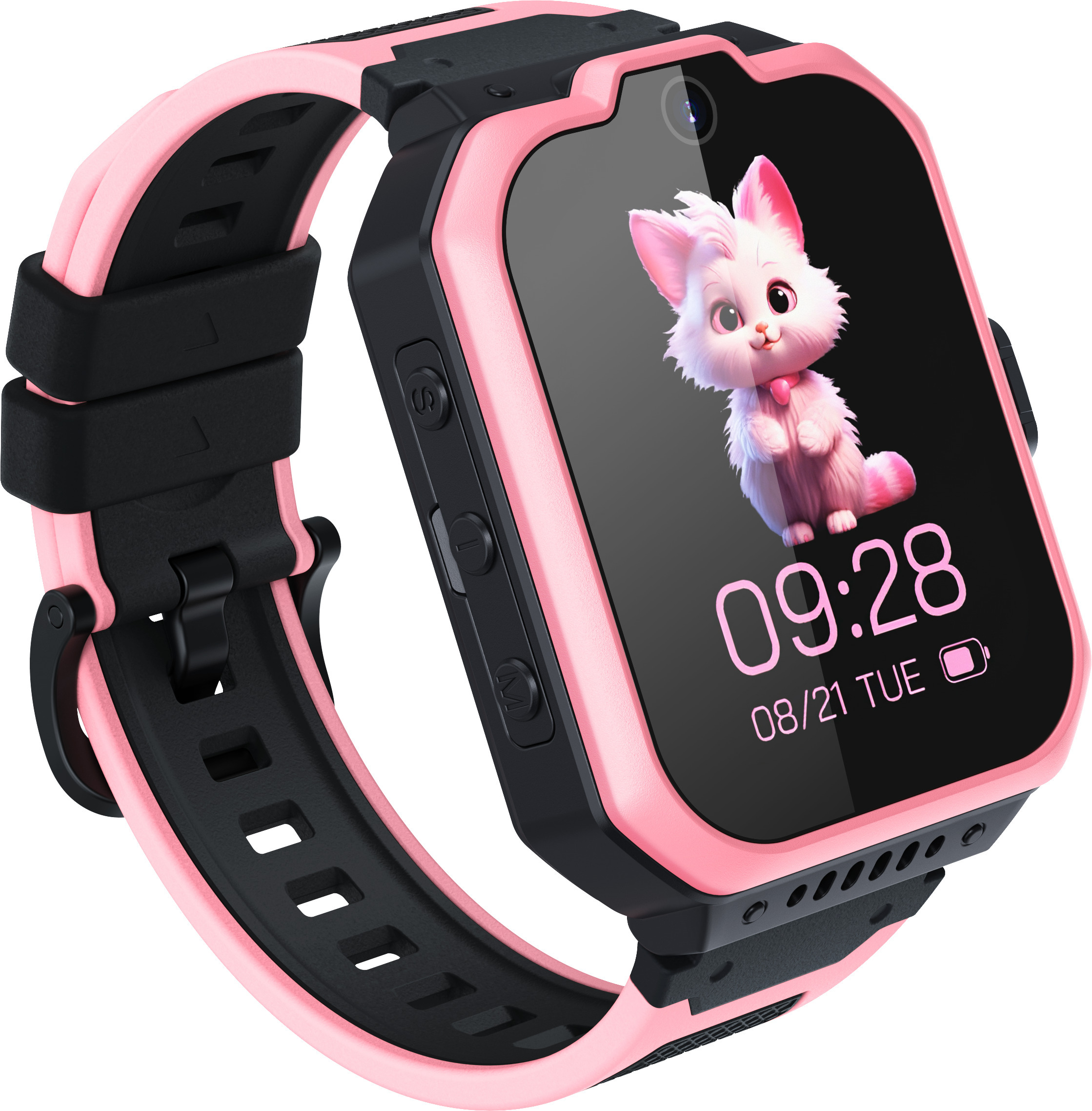 Sid Meiers Civilization VII, Switch 2