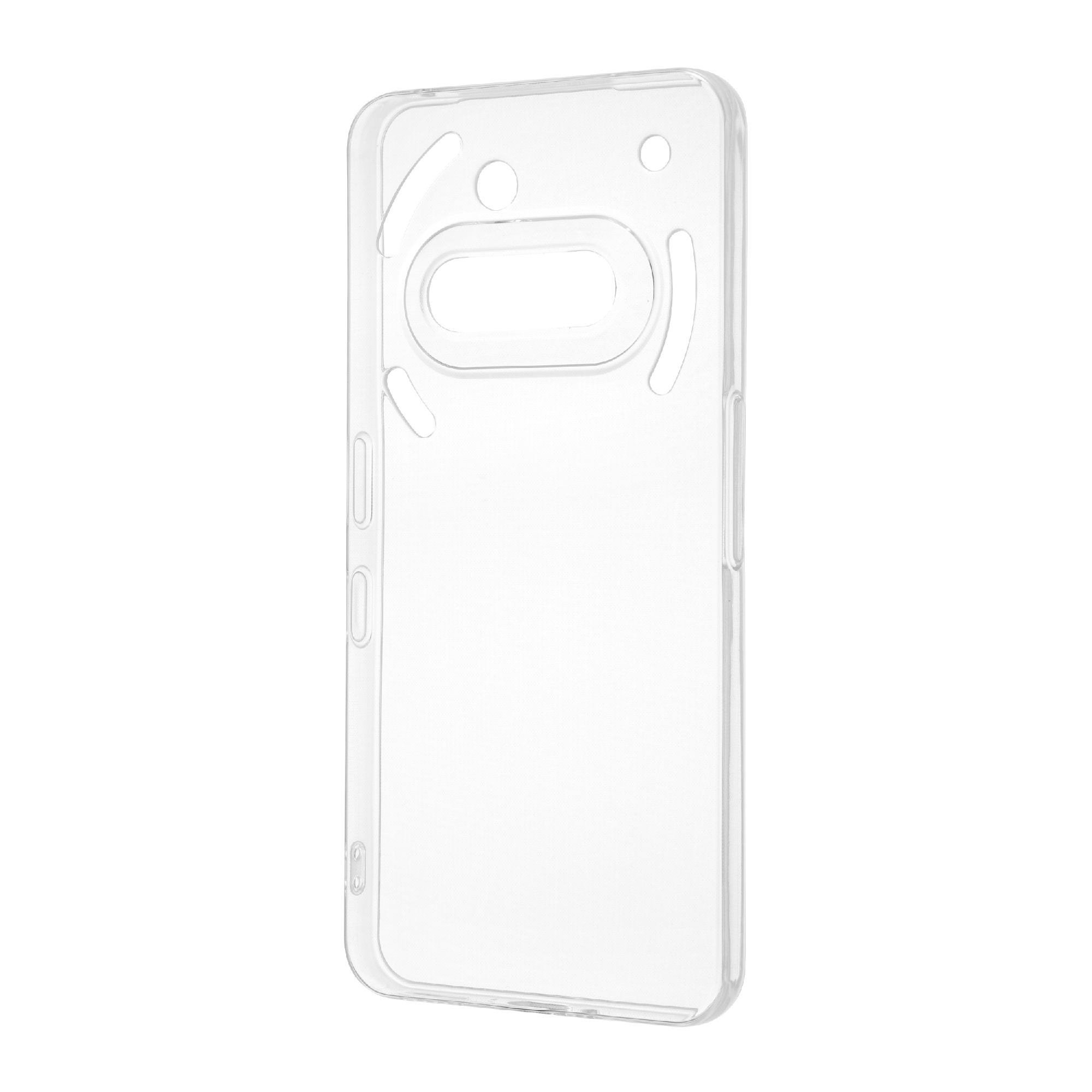 Wave Book Case, Samsung Galaxy S25 Edge 5G, Smoky Sangria