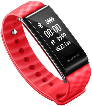 media markt huawei color band a2