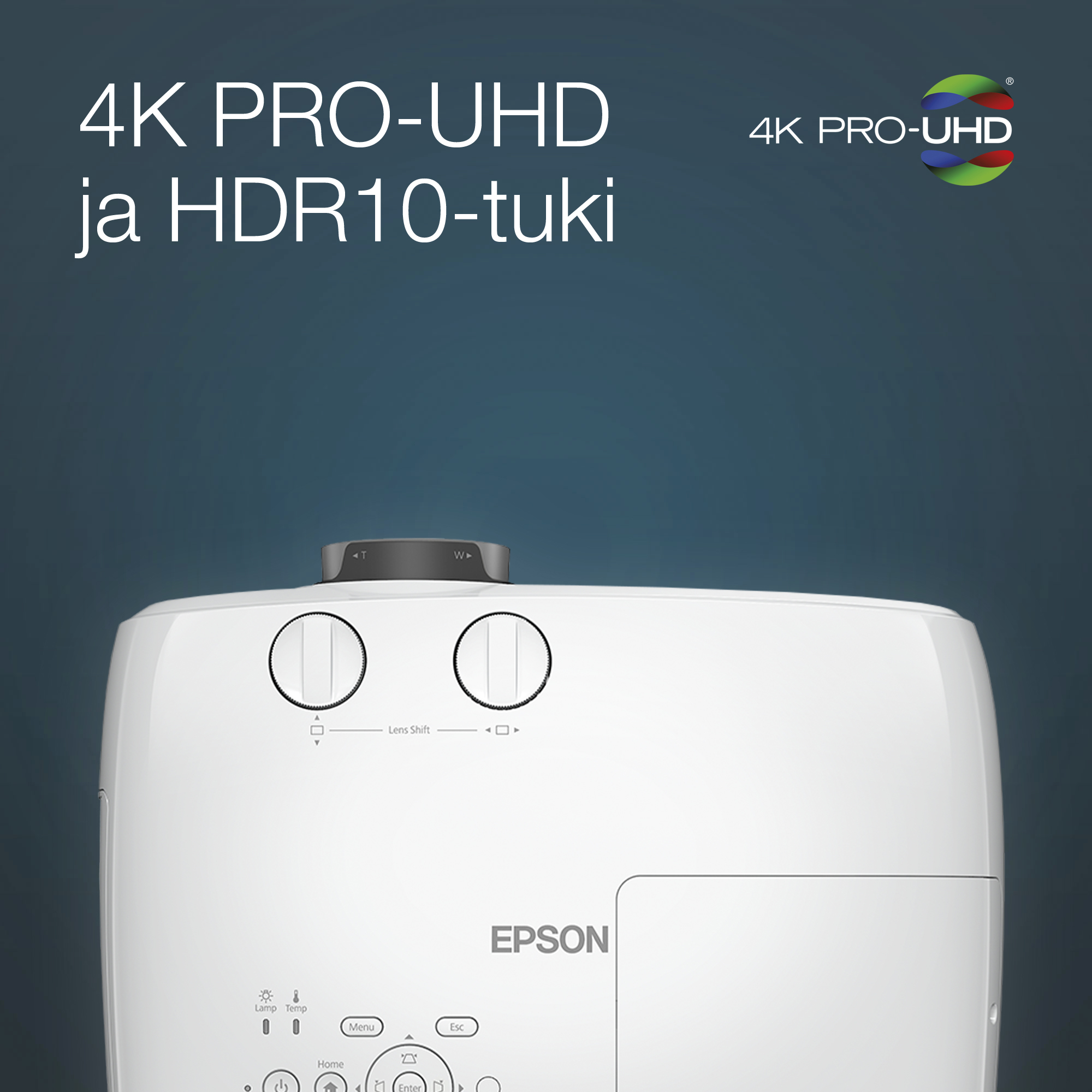 Roland MC-707 Groovebox