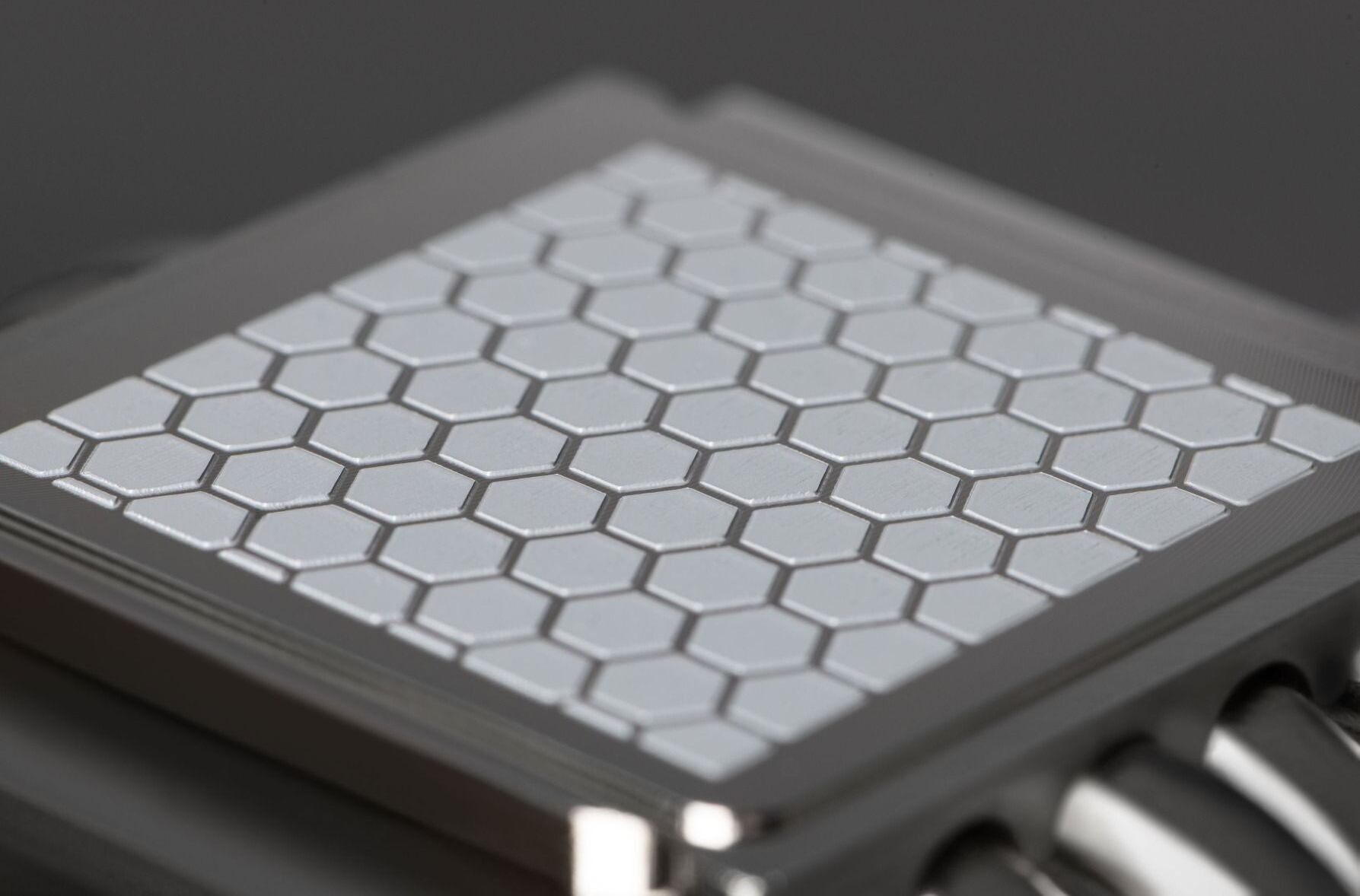 Noctua NH-U12S REDUX -prosessorituuletin