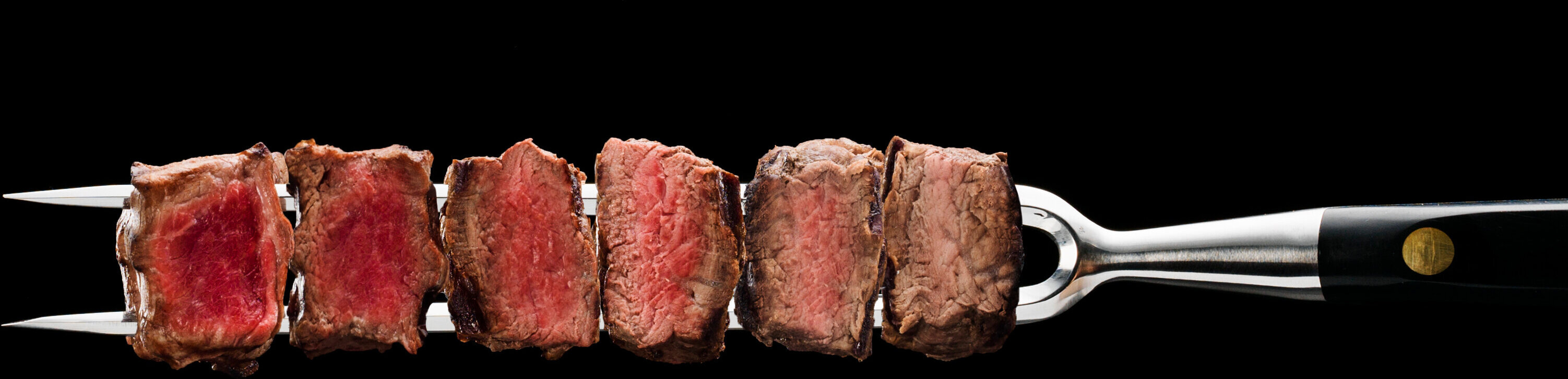 OBH Nordica OptiGrill Extra -pöytägrilli, ruostumaton teräs