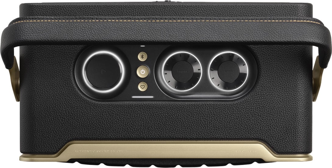 JBL Authentics 300 langaton kaiutin