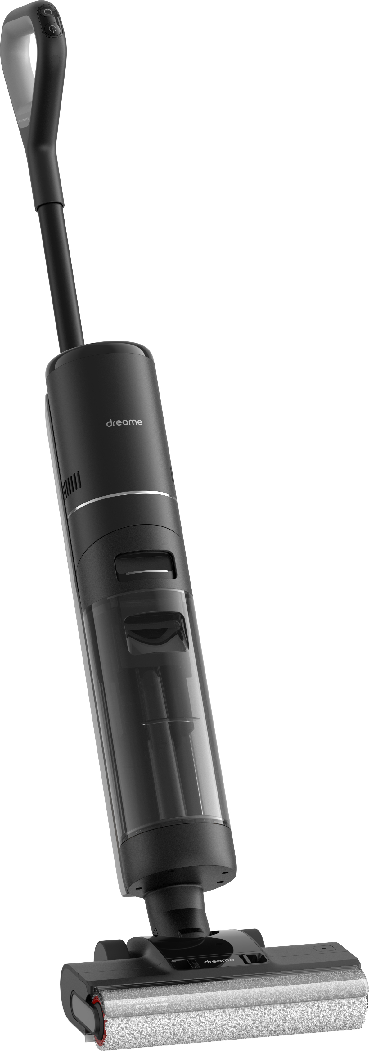 Dreame H12 Pro -märkä-kuivaimuri