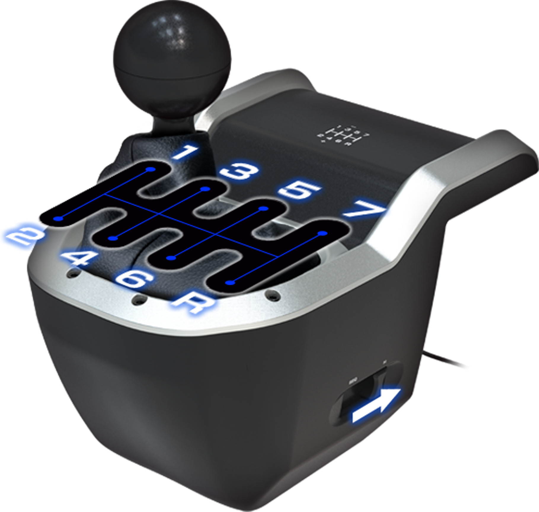 Profinity USB3.2 Gen2 240W -kaapeli, 2m