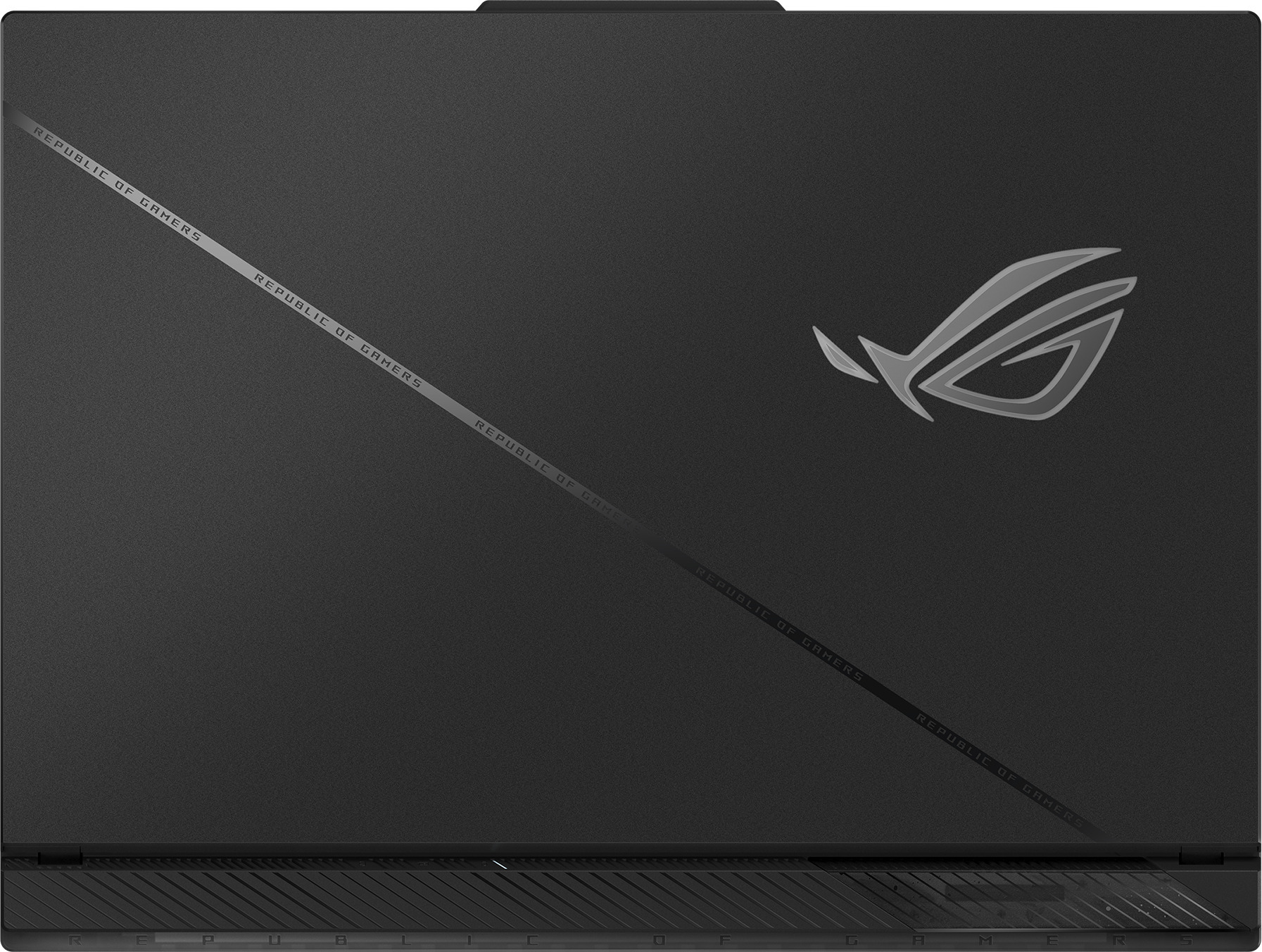 Asus ROG Strix SCAR 16 16" -pelikannettava, Win 11 (G634JZR-RA034W)
