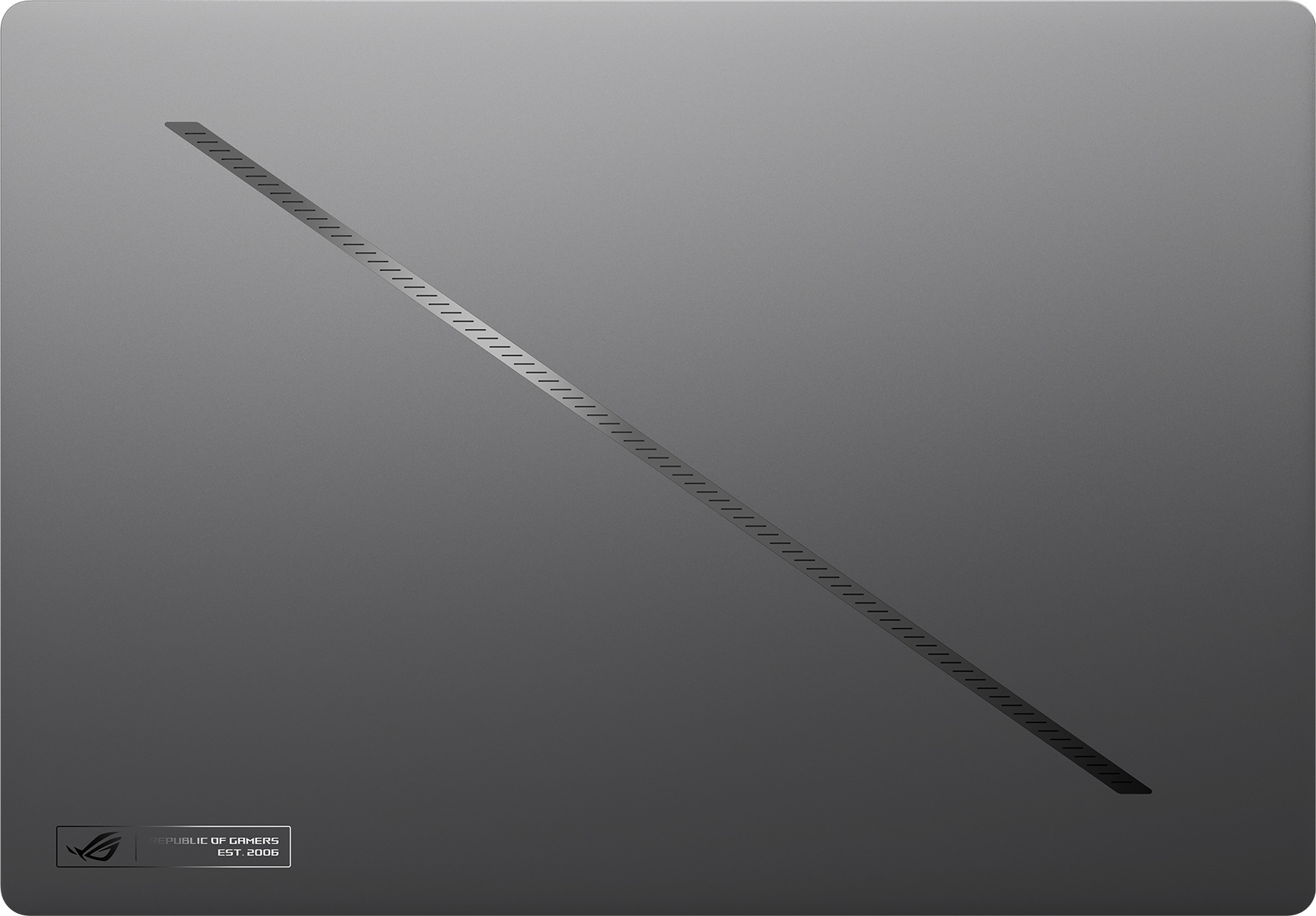 Asus ROG Zephyrus G16 16" -pelikannettava, Win 11 (GU605MV-QR087W)