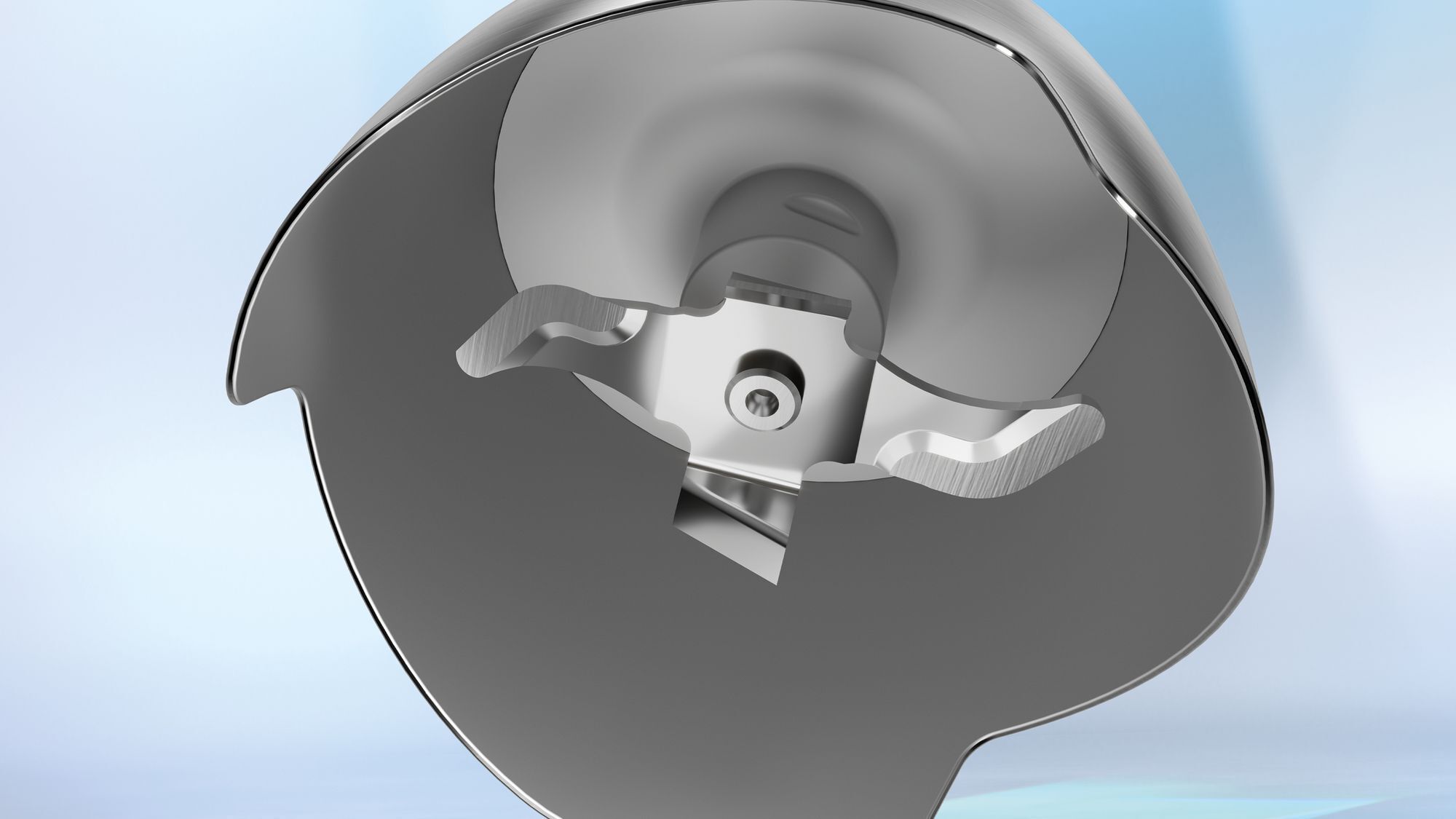 Bosch MSM4W220 ErgoMaster -sauvasekoitin