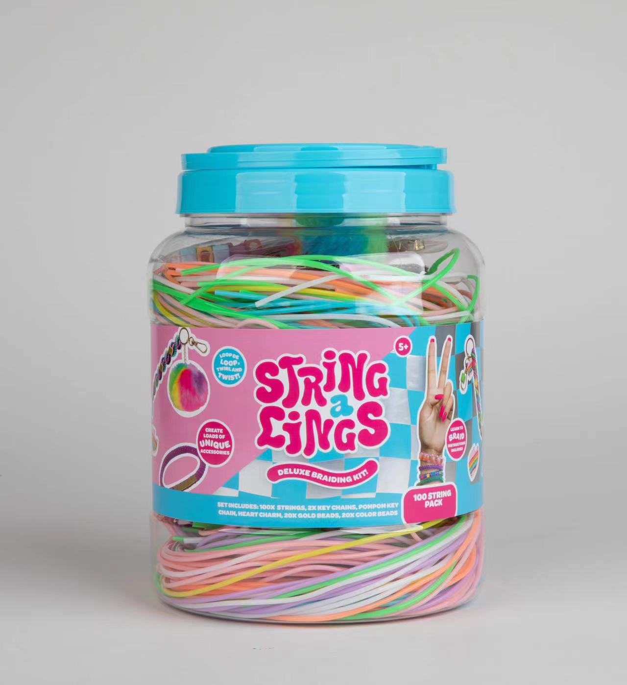 Microsoft Surface Pro  -tabletti, Win 11, musta (ZIB-00022)